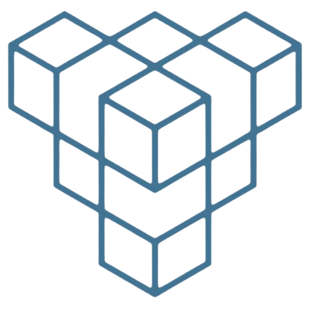 Nik Eco Strategies Ltd | Sustainable Business Solutions for SMEs in Alberta